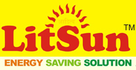 SHREE SWAMY SAMARTH ENTERPRISES