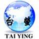 TAIYING SOURCE TECHNOLOGY CO., LTD.