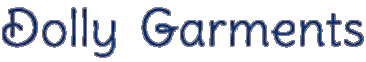 A-Well Creation & Marketing