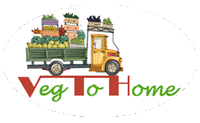 VEG TO HOME