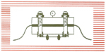 NITIN VISHWAKARMA BELT CONVEYORS