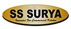 S. S. SURYA PRODUCTS