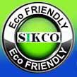 SIKCO GROUP