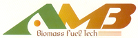 AMB BIO MASS FUEL TECH