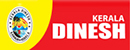 KERALA DINESH