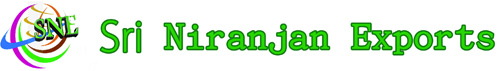 SRI NIRANJAN EXPORTS