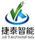 ANHUI JIETAI INTELLIGENT TECHNOLOGY CO., LTD.