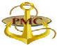 PIONEER MARITIME CORPORATION