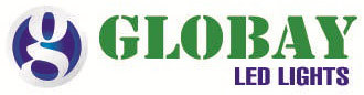 GLOBAY LED LIGHTS