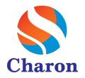Charon Solar Energy