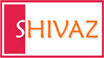 SHIVAZ