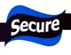 SECURE RO SYSTEMS PVT. LTD.