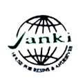 JANKI ENTERPRISES