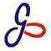 Genius Protection System Pvt. Ltd.