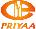 YAGYAPRIYAA CONSTRUCTION EQUIPMENT INDIA PVT. LTD.