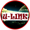 UNIVERSAL LINK