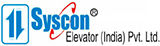 SYSCON ELEVATOR (INDIA) PVT. LTD.