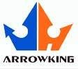 YONGKANG ARROWKING ABRASIVES CO. LTD.