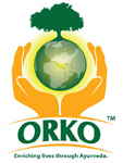 ORKO LABS PVT. LTD.