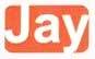 JAY INTERIOR PRODUCTS