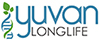 YUVAN LONGLIFE PVT. LTD.