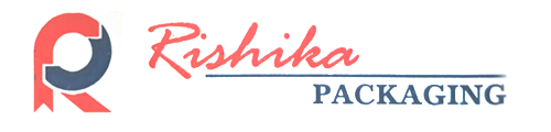 Rishika PACKAGING