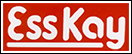S. K. ELECTRIC COMPANY