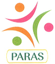 PARAS INDUSTRIES