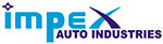 IMPEX AUTO INDUSTRIES