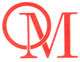 SRI OM ENTERPRISES