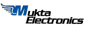 MUKTA ELECTRONIC