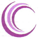 CHARMS AGENCIES PVT. LTD.