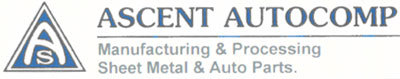 ASCENT AUTOCOMP