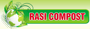 RASI COMPOST