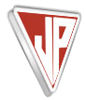 J. P. MACHINE TOOLS PVT. LTD.