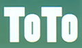 TOTO POST TENSIONING SERVICES PVT. LTD.