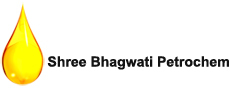 SHRI BHAGWATI PETROCHEM