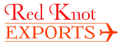 RED KNOT EXPORTS