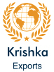 Krishka Exports