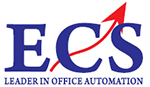 EXCEL COPIER SYSTEMS