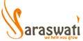 SARASWATI DOT COM PRIVATE LIMITED