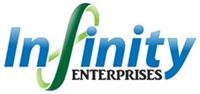 INFINITY ENTERPRISES