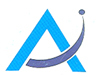 ABLE INDUSTRIES PVT. LTD.