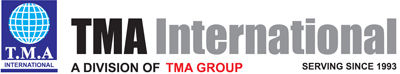 TMA INTERNATIONAL