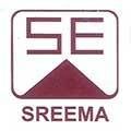 SREEMA ENGINEERING WORKS (P) LTD.