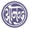 ANAND FOOD PRODUCTS