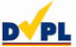 DURGA VALVES PVT. LTD.