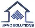 UPVC SOLUTIONS