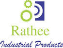 RATHEE INDUSTRIAL PRODUCTS