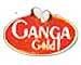 GANGA COCONUT FOODS